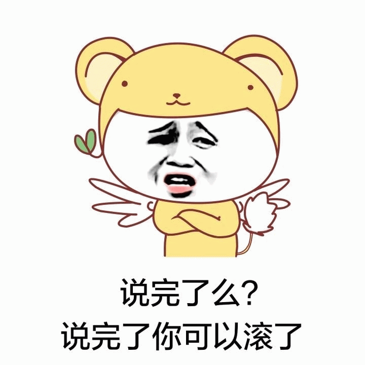 示例图片
